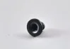 Пробка різьб.M14X1.5 N14 11137585928