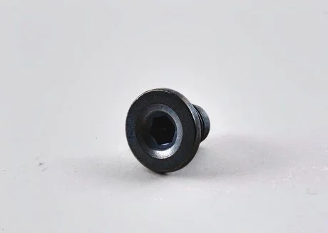 Пробка різьб.M14X1.5 N14 BMW 11137585928 (фото 1)