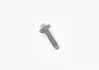 Болт Torx M6X25 8.8 BMW 11137603833 (фото 2)