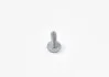 Болт Torx M6X25 8.8 BMW 11137603833 (фото 3)