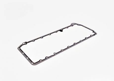 Прокладка поддона BMW 11137802669