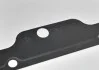 Ущільнювач BMW 11137836361 (фото 4)