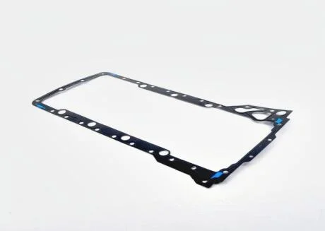 Ущільнювач піддону оливи S63 BMW 11137843145