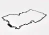 Перекладка карт.олив 11138601065