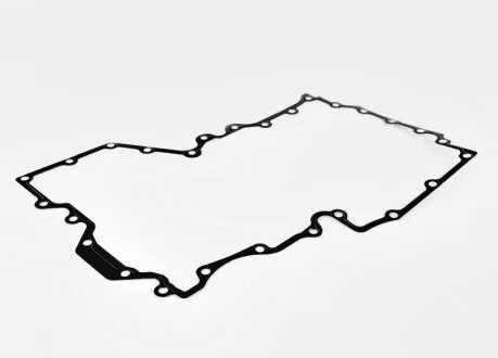 Перекладка карт.олив BMW 11138601065