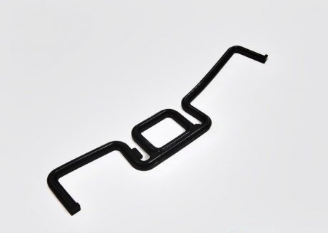 Перекладка профільна BMW 11141247849