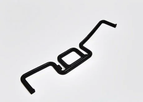 Перекладка профільна BMW 11141247849