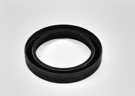 Защильник 48X65X10 BMW 11141275466 (фото 1)