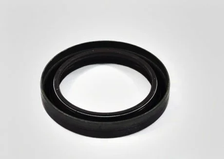 Защильник 48X65X10 BMW 11141275466