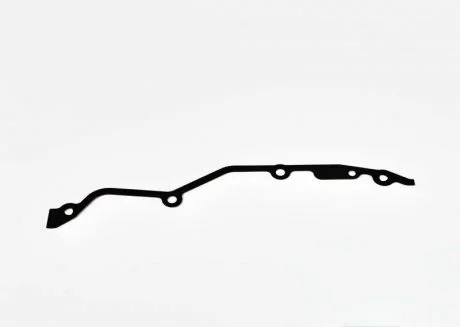 Прокладка передньої кришки M52M54M56 BMW 11141433639
