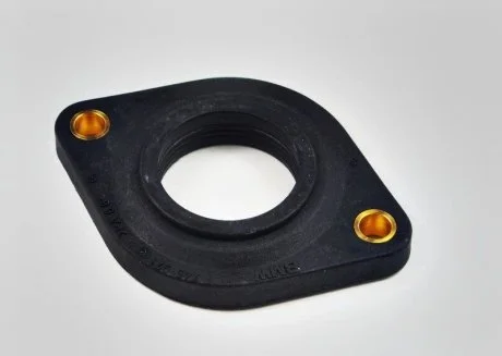 Фланець E53E39E38E52 BMW 11141435023