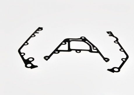 Комплект уплотн. M60M62 BMW 11141436978