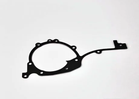 Уплотнитель блока ГРМ BMW 11141707260