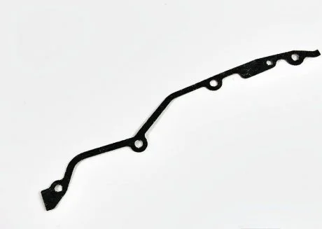 Ущільнювач передньої кришки M50 BMW 11141720638