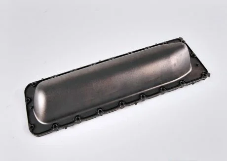 Крышка M60M62 BMW 11141742042