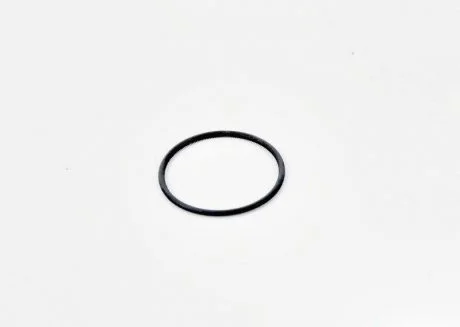 Кільце кр.35X2.0 E38/E60 BMW 11142247660