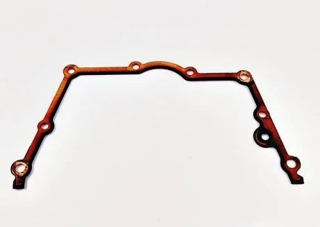 Прокладка N62 BMW 11147506425