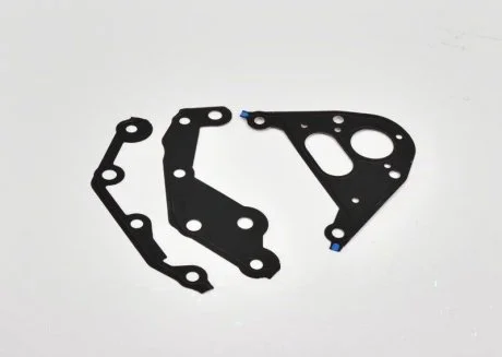 Уплотнитель ГРМ Нж BMW 11147566411