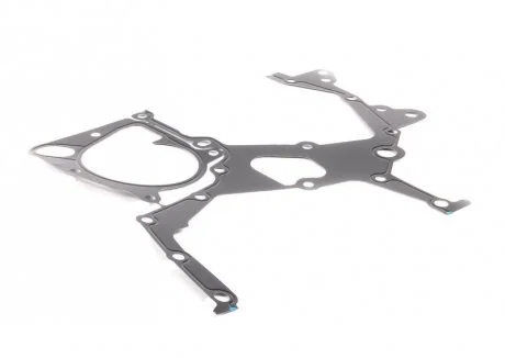 Прокладка BMW 11147792943