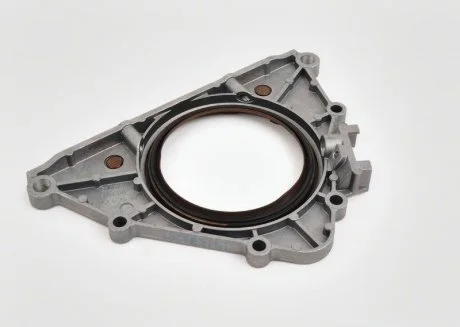 Кришка з защільником M57 BMW 11147794168