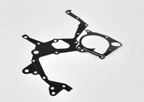 Прокладка BMW 11147795784