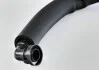 Трубка вентиляції BMW 11157623745 (фото 2)
