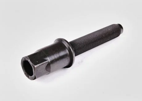 Болт M10X95-Z1 BMW 11211439395