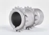 Зірочка коленвалу BMW 3.5/4.0 E31, E38, E39, X5 11 21 1 742 435