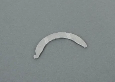 SCHEIBE BMW 11217594889