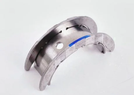 Вкладиш blue 50,00mm вх з напівкільцями N20 BMW 11217598968