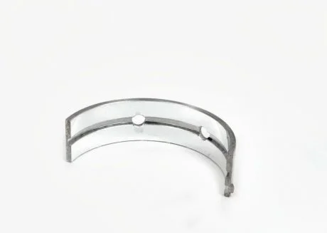 Вкладка BMW 11217627029