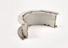 LAGERSCHALE BMW 11217841614 (фото 2)