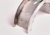 LAGERSCHALE BMW 11217841618 (фото 2)