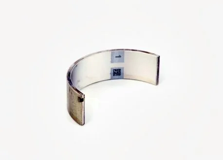 Вкладиш корінний нж blue 55,00mm(0) N57 BMW 11218588654