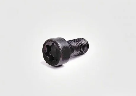 Болт маховика M12X1.5X25 E60/E80 BMW 11227520706
