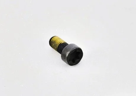 Гвинт М12х1.5х26 BMW 11228507622