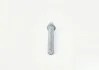 Болт шкива коленвала BMW 11238585220 (фото 2)