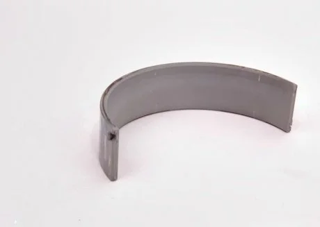 Підшипник ковзання шатунний red 54,00mm(0) N62/N63 BMW 11247544648