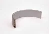 LAGERSCHALE BMW 11247548795 (фото 2)