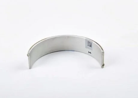 Вложений шатунный Blau 54,00MM(0) BMW 11247617338