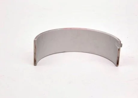 Вкладка Rot 50.00mm BMW 11247628034