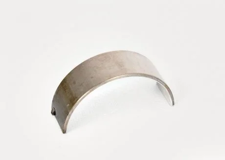 Вкладиш шатунний вх blue 50,00mm(0) N47/N57 BMW 11247798085