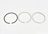 К-т поршневих кілець BMW 11257649927 (фото 1)