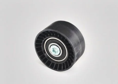 Коліщатко огинаюча BMW 11287559887