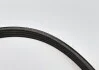 Пасок поликлиновый 4РК621 BMW 11287603084 (фото 3)