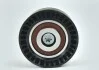 Натяжитель BMW 11287615130 (фото 2)