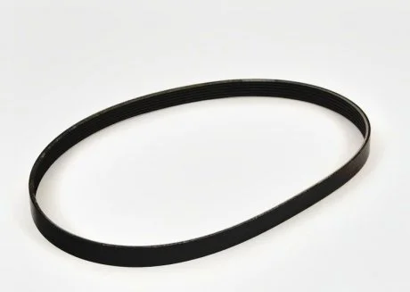 Пасок поликлиновый 6РКХ1003 BMW 11287618848