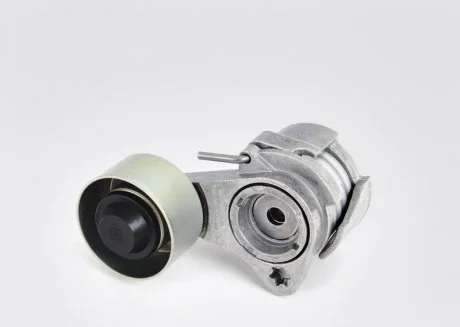Натяжитель ремня генератора X5 E70, 7 F01 BMW 11287627052