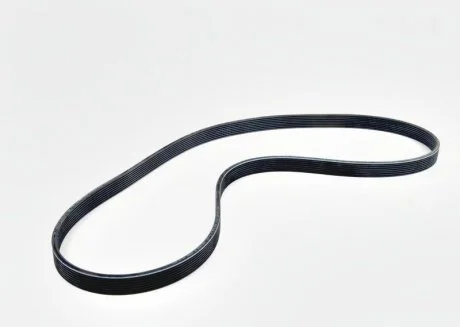 Пас 8DPK 1833 BMW 11287628279