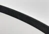Пас полікліновий 8PK 1390 BMW 11287628661 (фото 2)